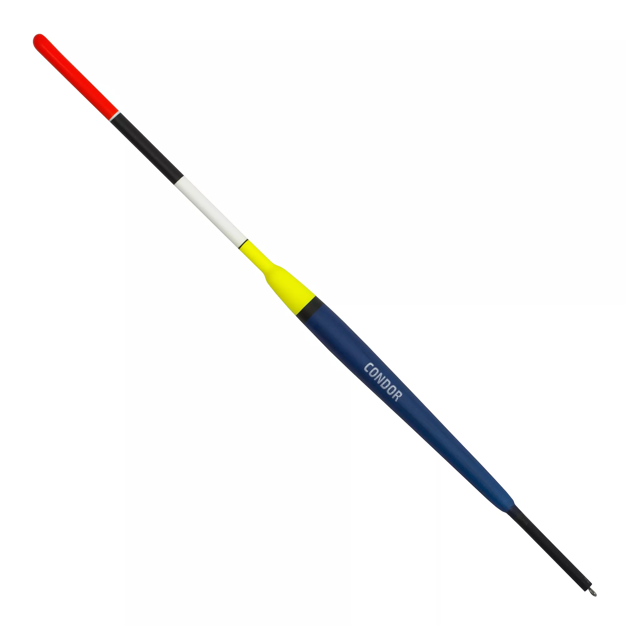 Поплавок Condor, бальса,  огрузка 2,0 гр (10 шт)