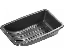 Сани рыбацкие С-2У  (880x460x200)