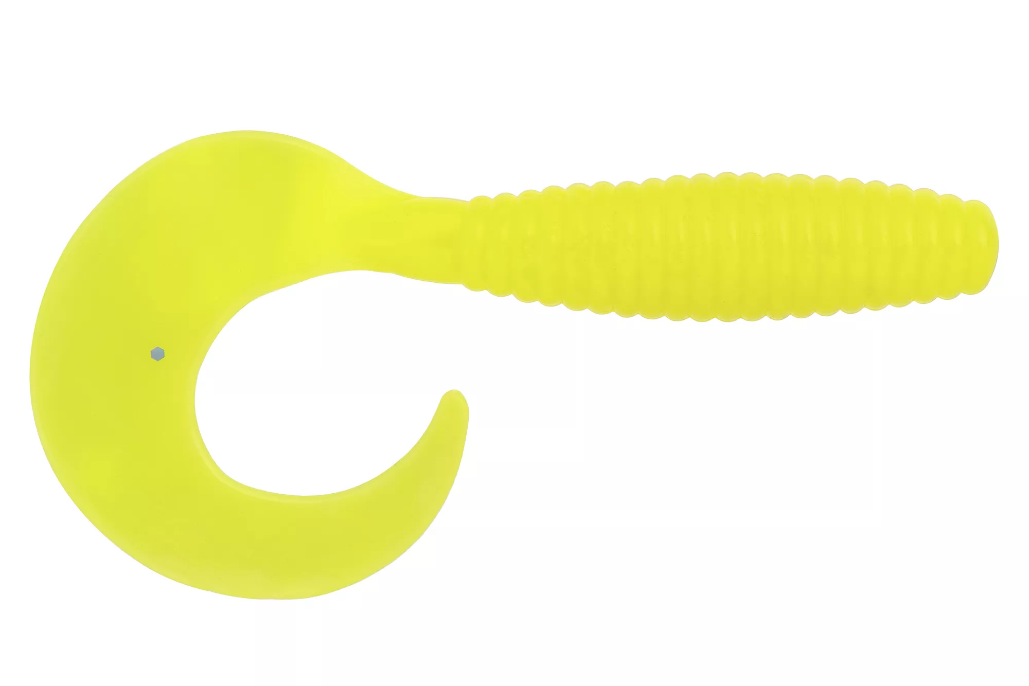 Твистер CONDOR Crazy Bait CT35 размер 35 мм, цвет 045 (50 шт)