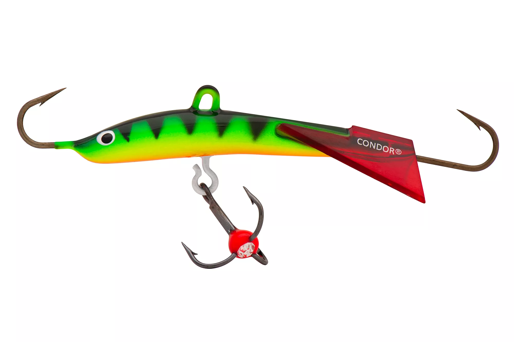 Балансир Condor 3206, гр 19, цвет 161