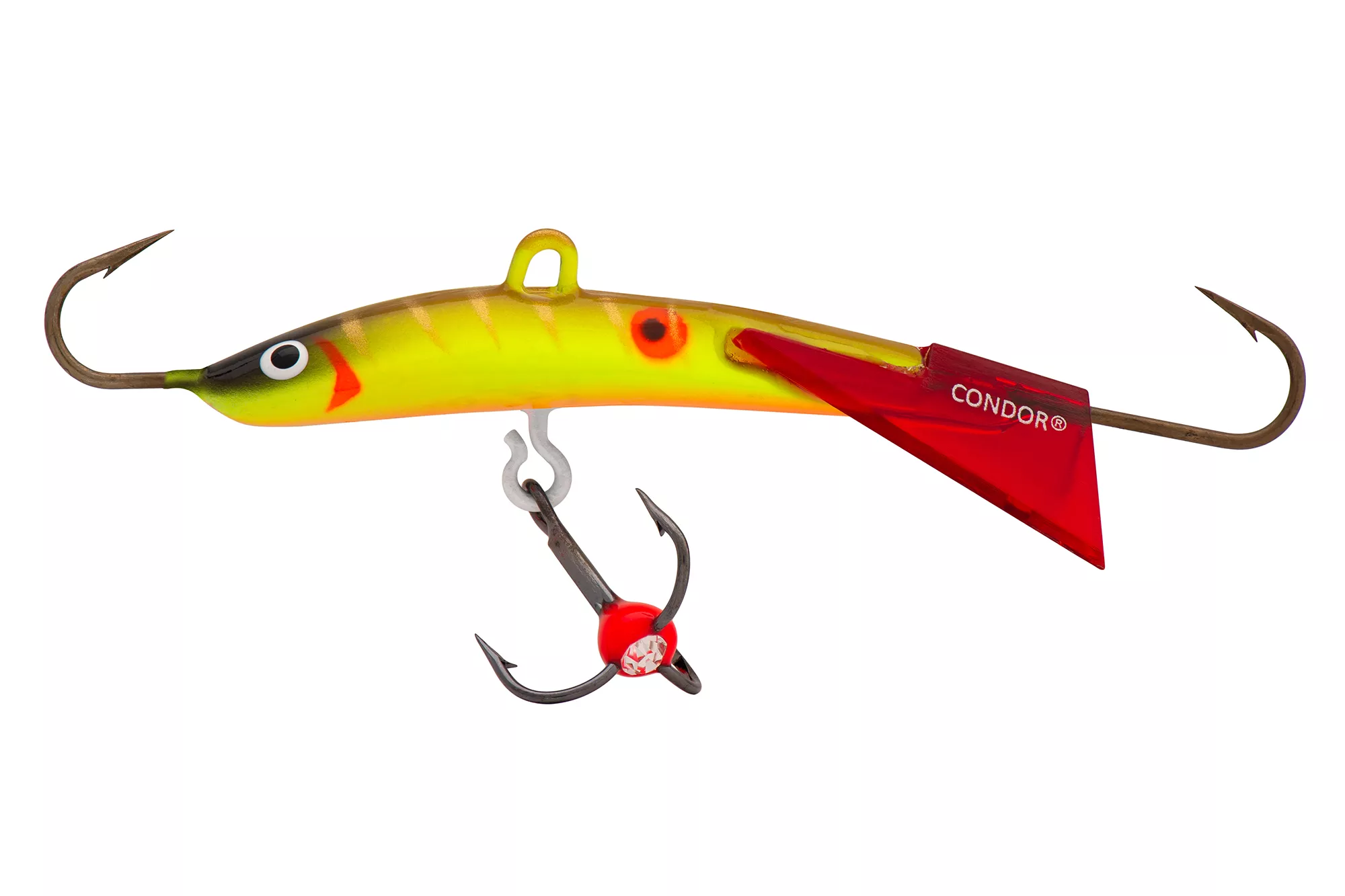 Балансир Condor 3206, гр 11, цвет 122