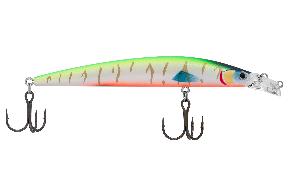 Joker Minnow-130F / 16,5 гр