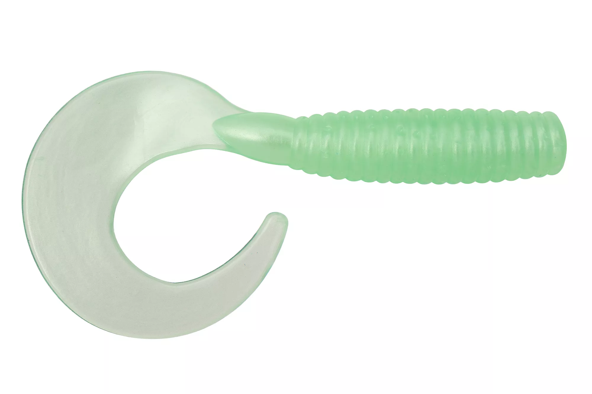 Твистер CONDOR Crazy Bait CT35  размер 35 мм, цвет 083 (50 шт)