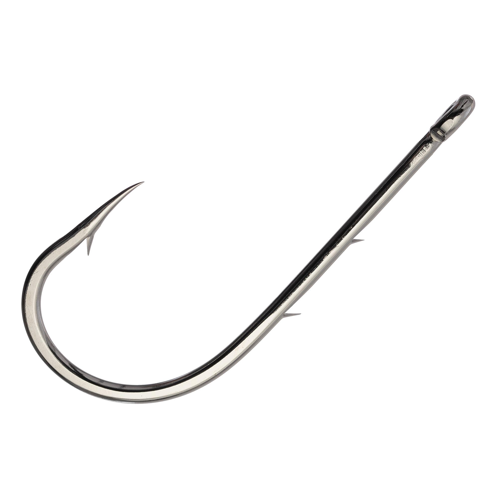 Крючок Condor Baitholder №10 N (50 шт./упак)