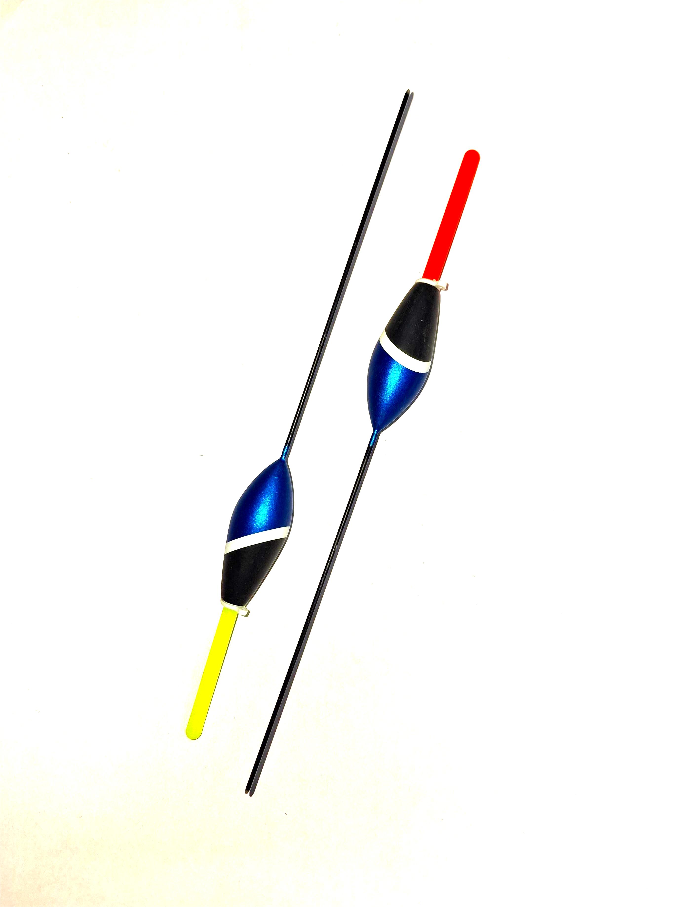 Поплавок Condor, 20-7-020, бальса, огрузка 2,0 гр (10 шт) Поплавок Condor, 20-7-020, бальса, огрузка 2,0 гр (10 шт)