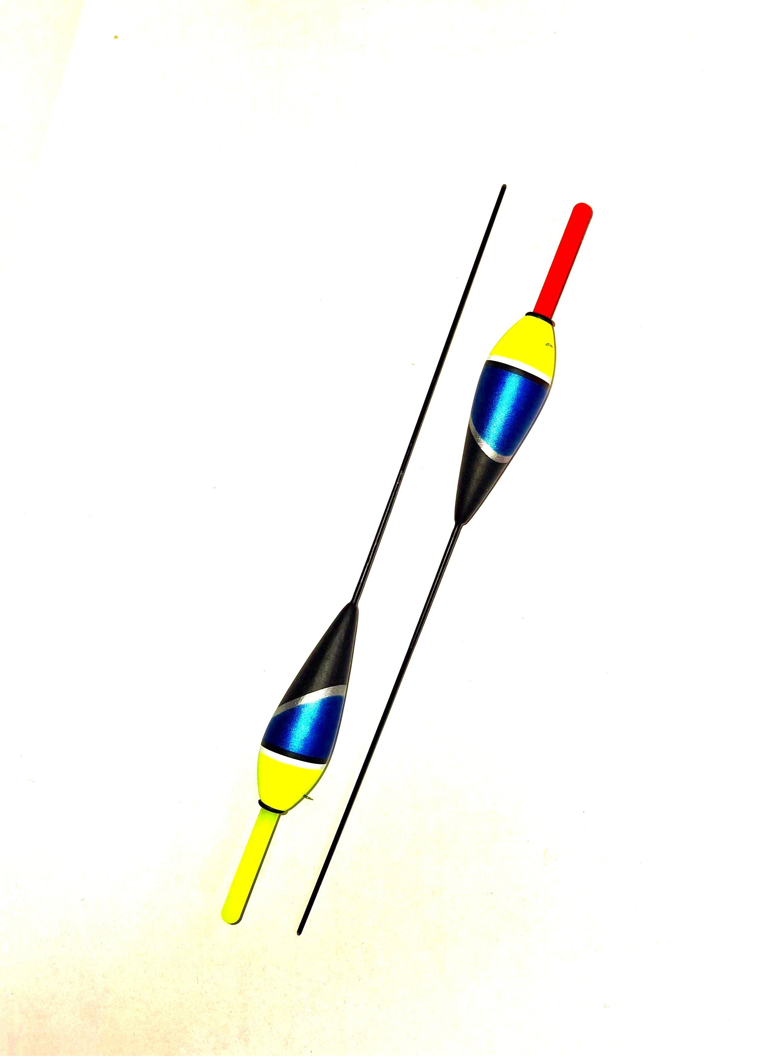 Поплавок Condor, 20-8-030, бальса,  огрузка 3,0 гр (10 шт)