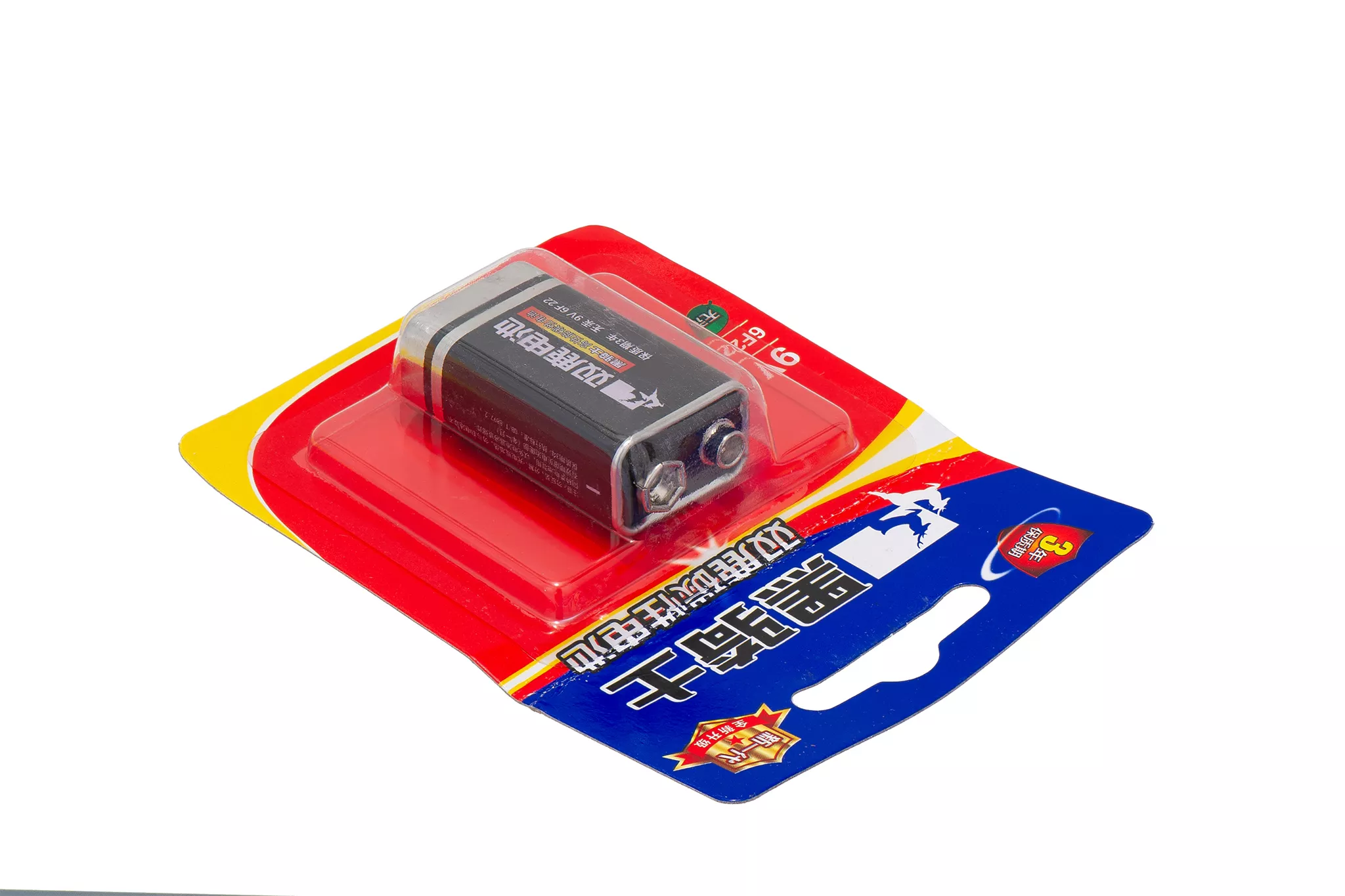 Торпеда для подледной установки сетей радиоуправляемая, с пультом, пластик, аккумулятор Li-Ion Торпеда для подледной установки сетей радиоуправляемая, с пультом, пластик, аккумулятор Li-Ion