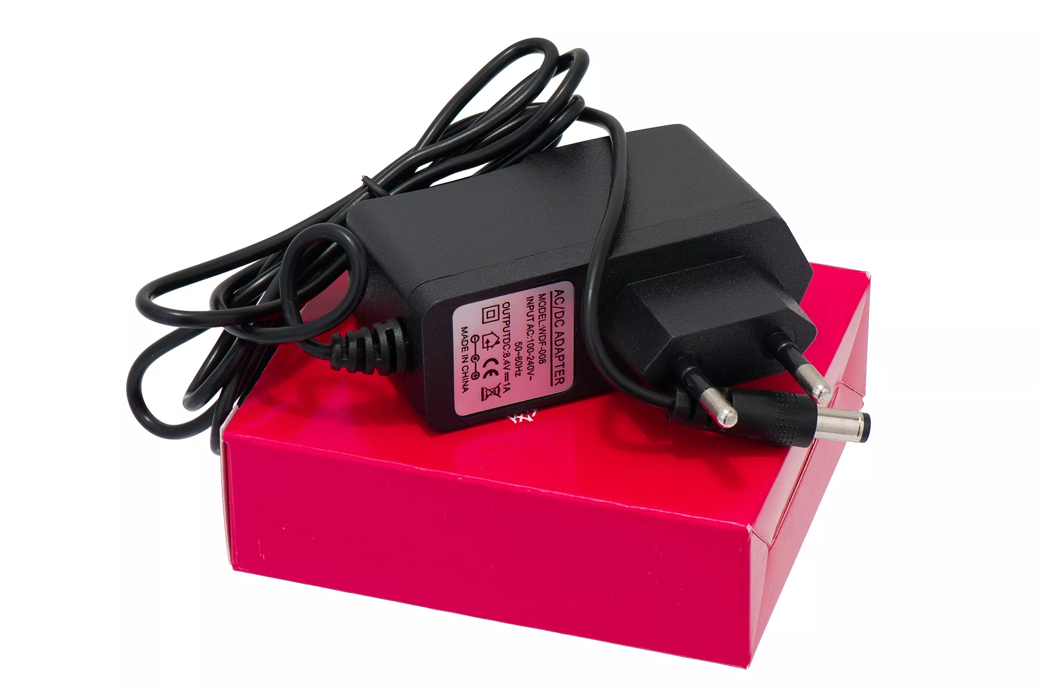 Торпеда для подледной установки сетей радиоуправляемая, с пультом, пластик, аккумулятор Li-Ion Торпеда для подледной установки сетей радиоуправляемая, с пультом, пластик, аккумулятор Li-Ion