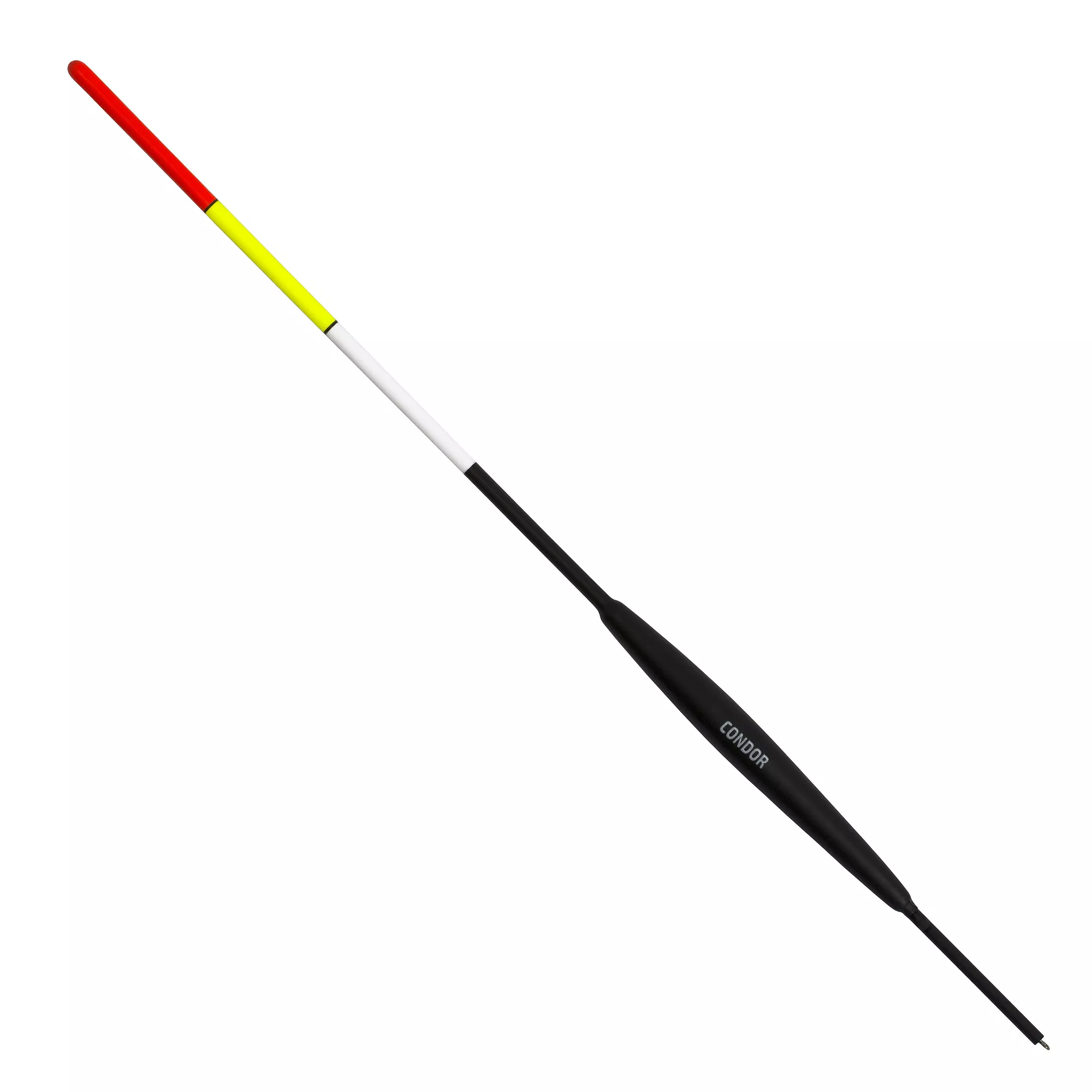 Поплавок Condor, бальса,  огрузка 3,5 гр (10 шт)