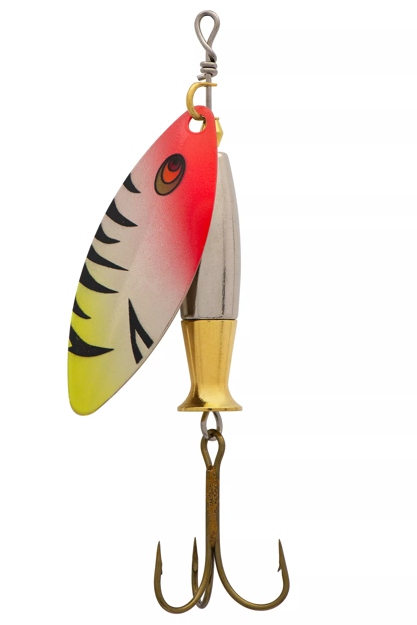 Long Chip Heavy размер 1, вес 8,0 гр, цвет С01, (5шт)