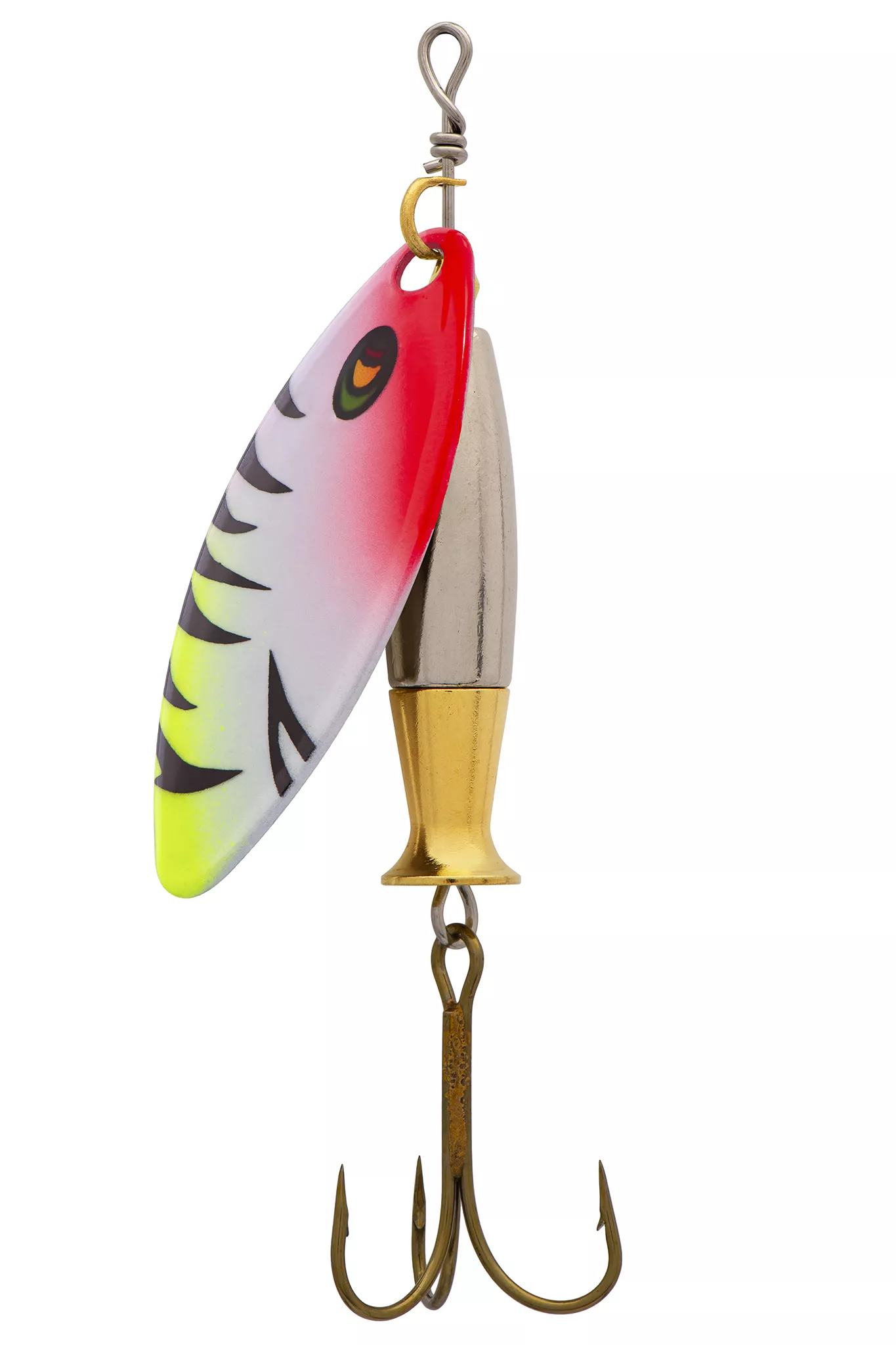 Long Chip Heavy размер 1, вес 8,0 гр, цвет С02, (5шт)