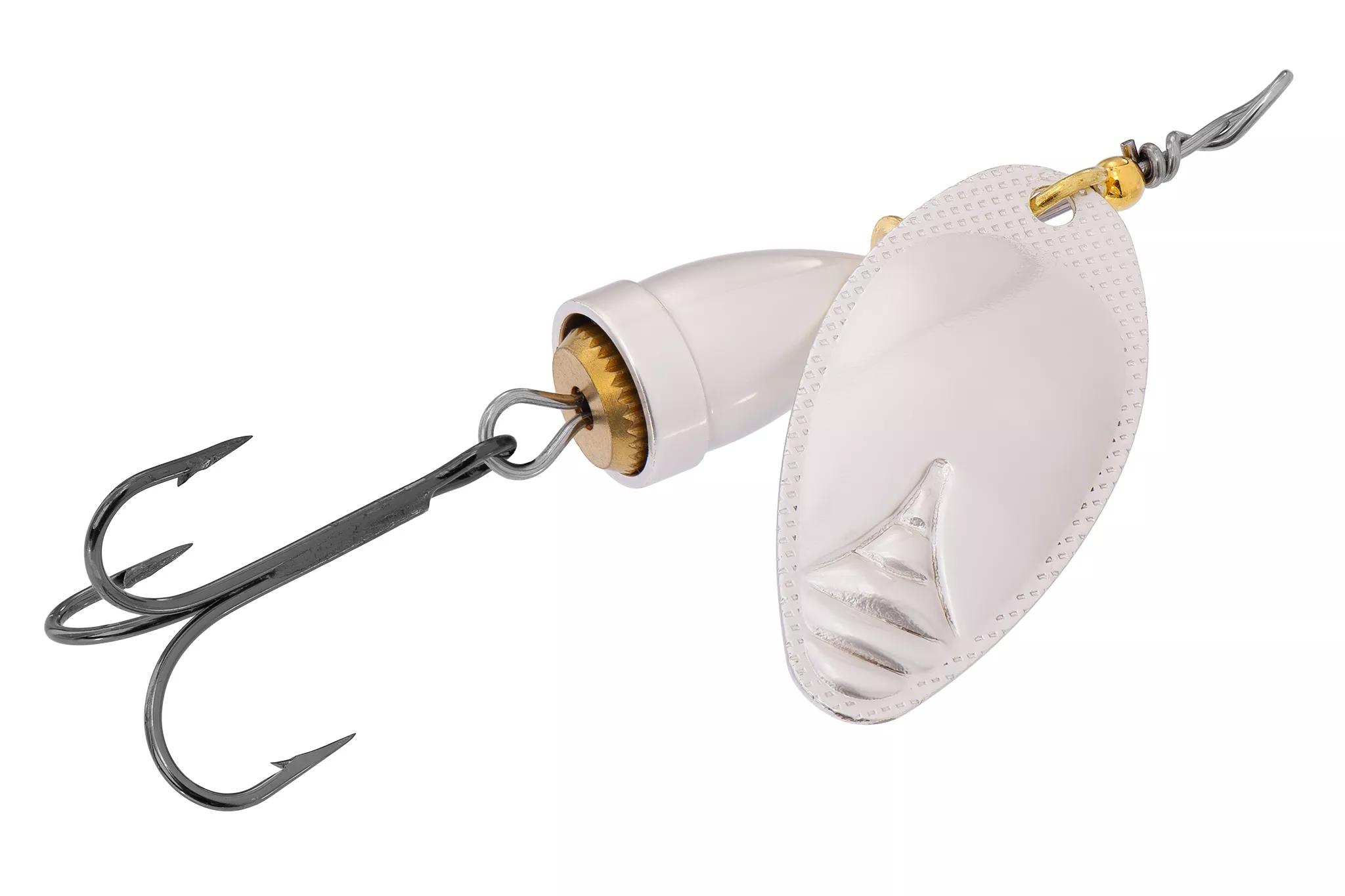 Juke Accoustic размер 2, вес 6 гр, цвет 009, (5шт)