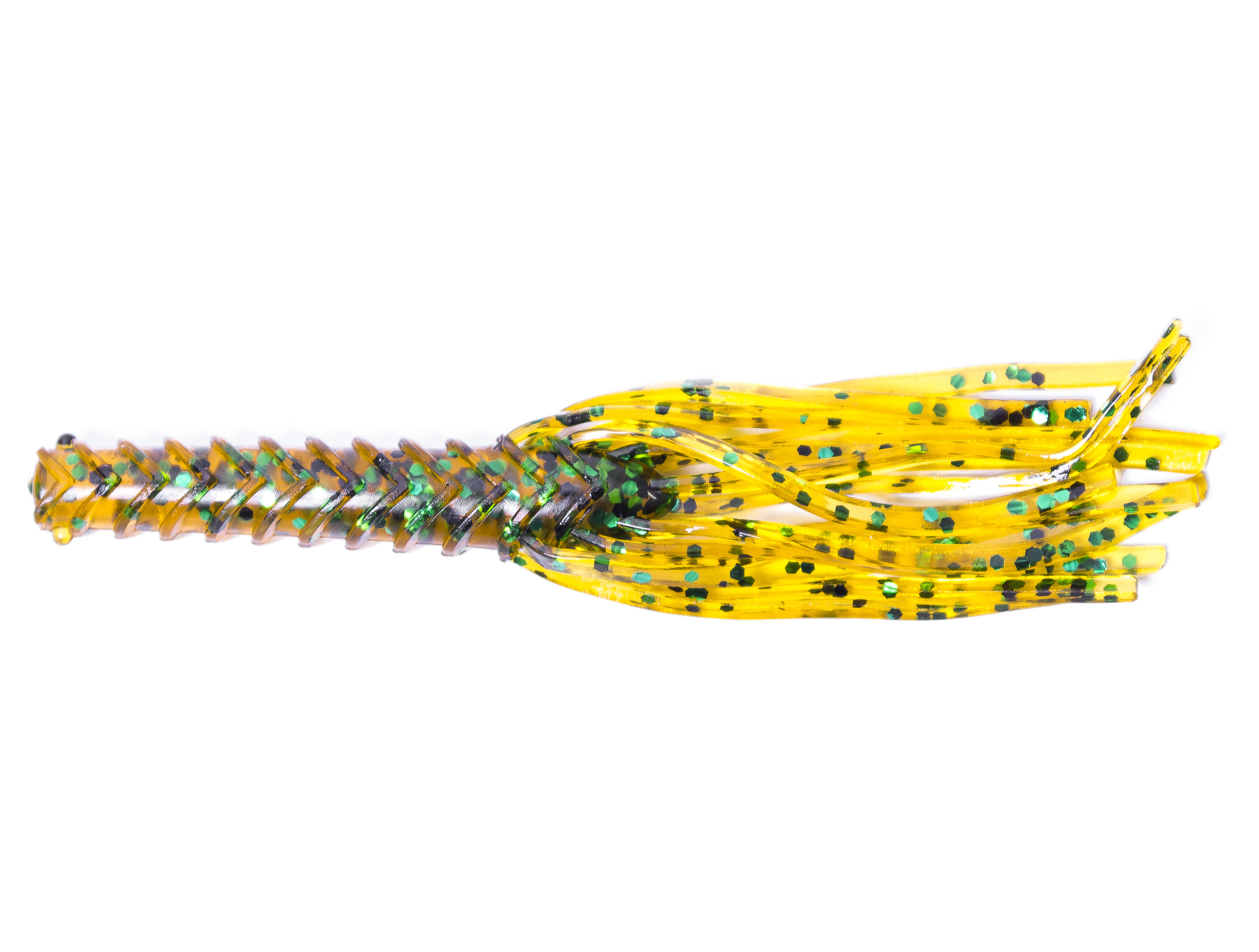 Октопус CONDOR Crazy Bait W90  размер 90мм.  цвет 083 (10шт)