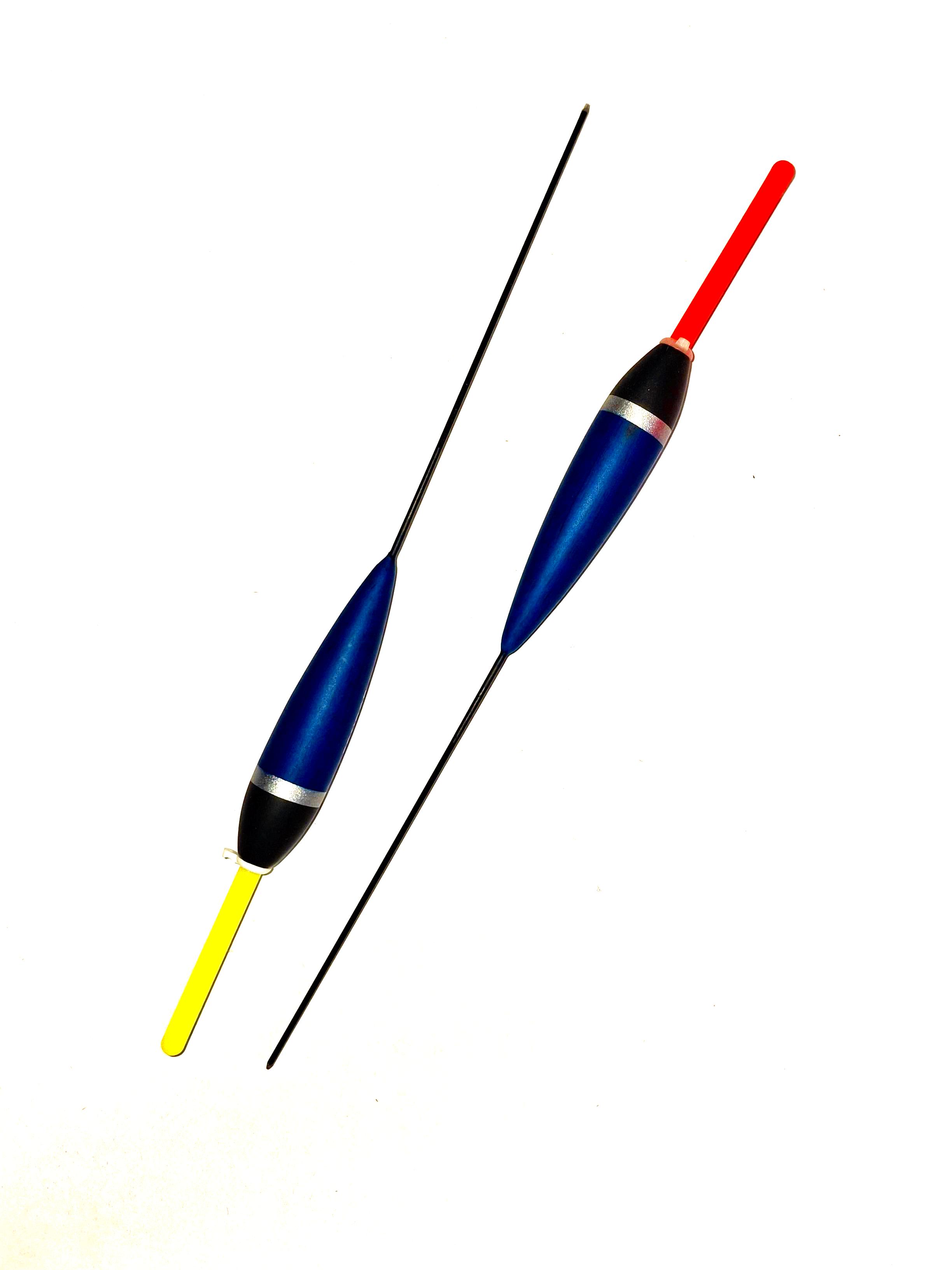 Поплавок Condor, 20-5-010, бальса,  огрузка 1,0 гр (10 шт)