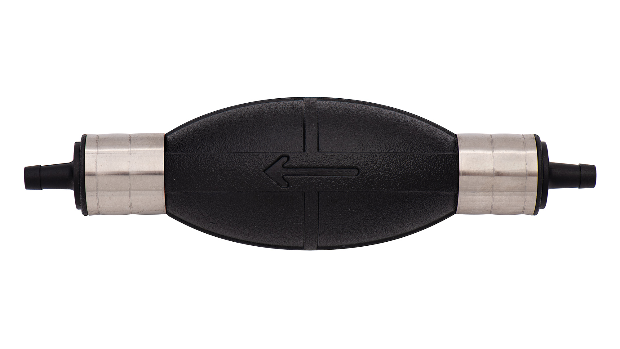 Груша подкачки Yamaha 6 мм