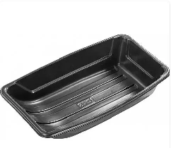 Сани рыбацкие С-5  (1200x620x250)