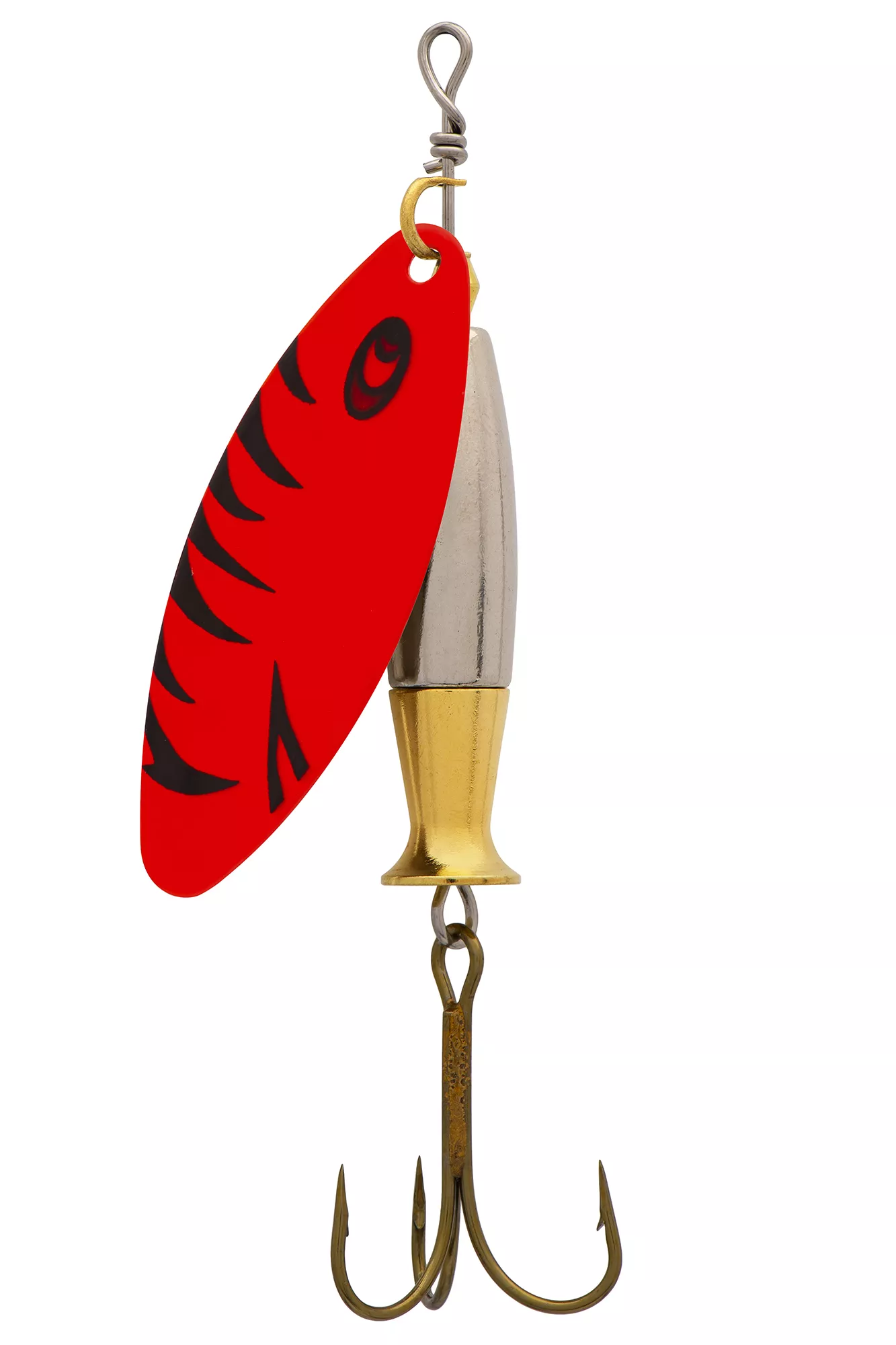 Long Chip Heavy размер 1, вес 8,0 гр, цвет С08, (5шт)