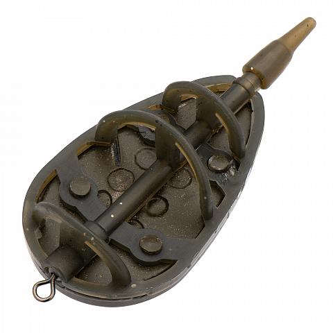 Кормушка CONDOR огруженная, 80 гр