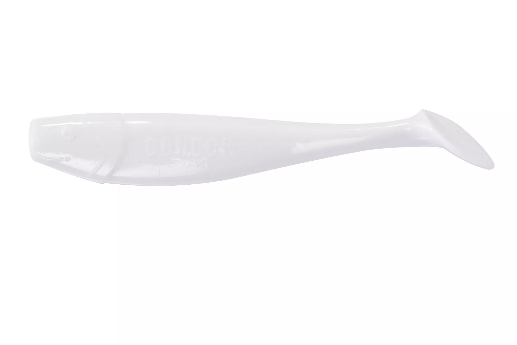 Виброхвост CONDOR Crazy Bait C-Shad 3 размер 75 мм- 4 гр, цвет 025 (7 шт) Виброхвост CONDOR Crazy Bait C-Shad 3 размер 75 мм- 4 гр, цвет 025 (7 шт)