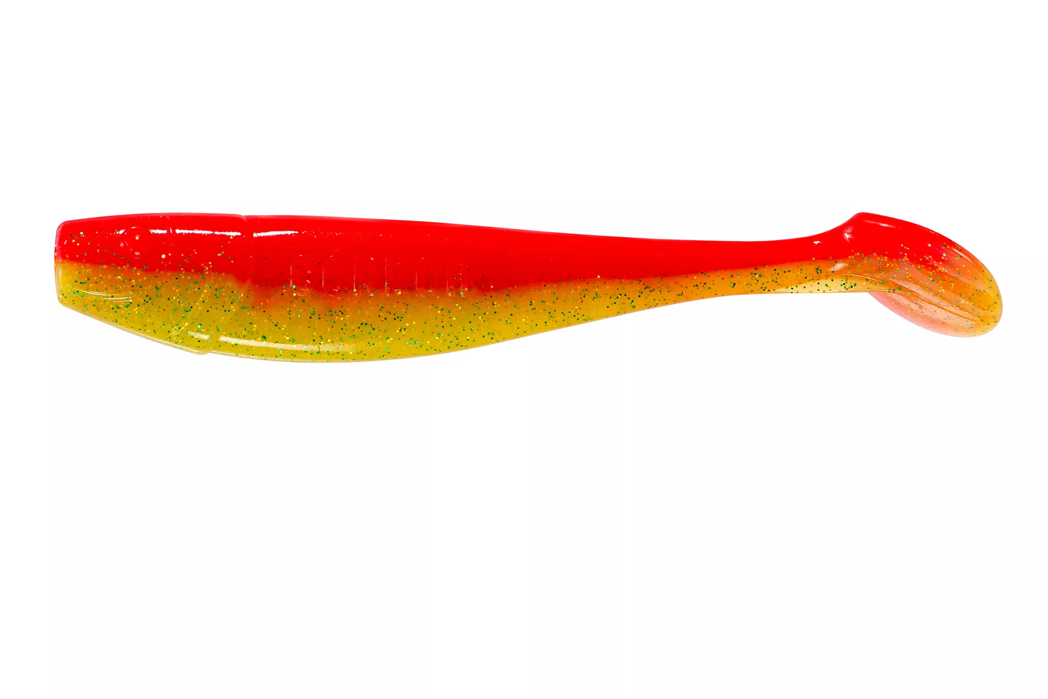 Виброхвост CONDOR Crazy Bait C-Shad 3 размер 75 мм- 4 гр, цвет 202 (7 шт) Виброхвост CONDOR Crazy Bait C-Shad 3 размер 75 мм- 4 гр, цвет 202 (7 шт)