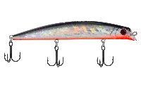 VERON MINNOW-120F