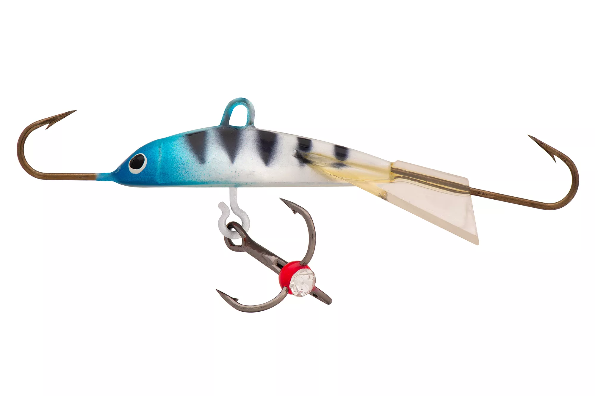 Балансир Condor 3205, гр 4, цвет 183