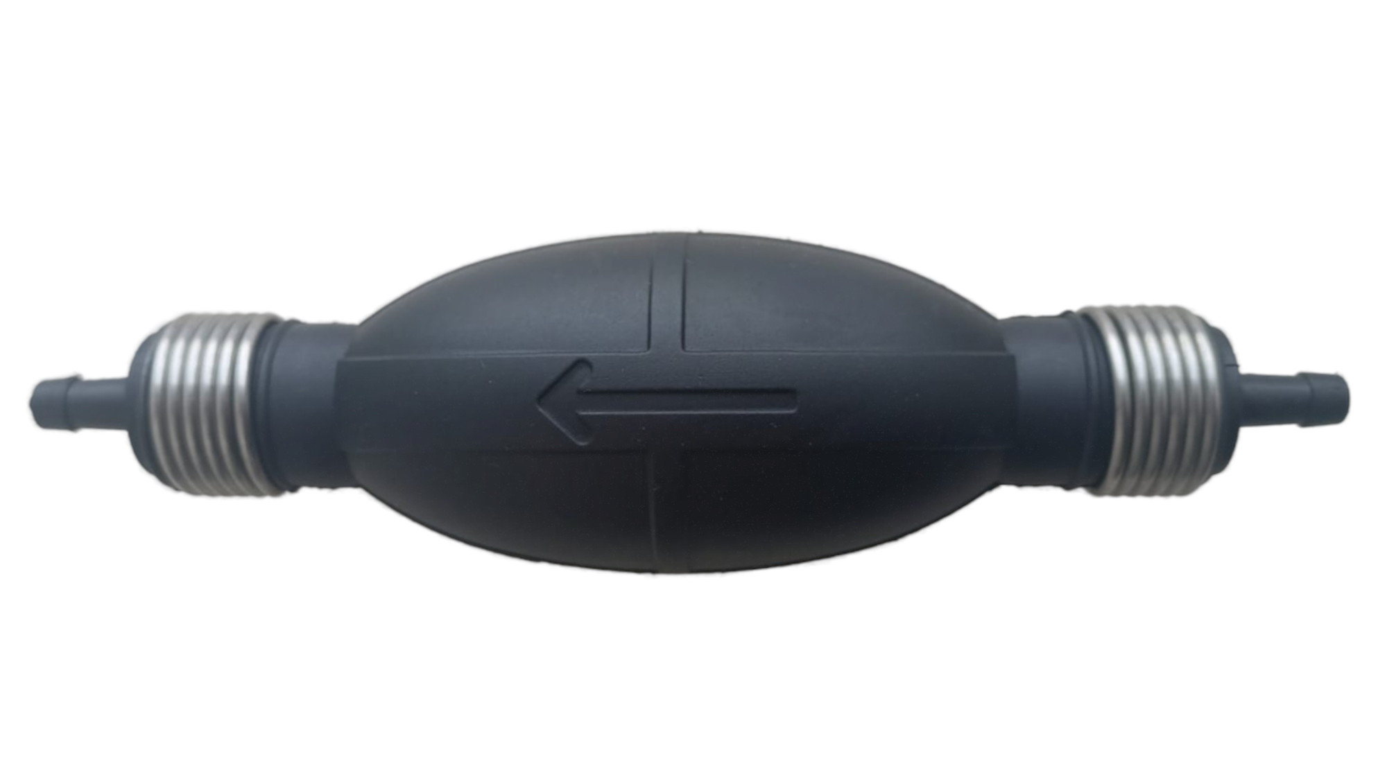 Груша подкачки Yamaha 6 мм