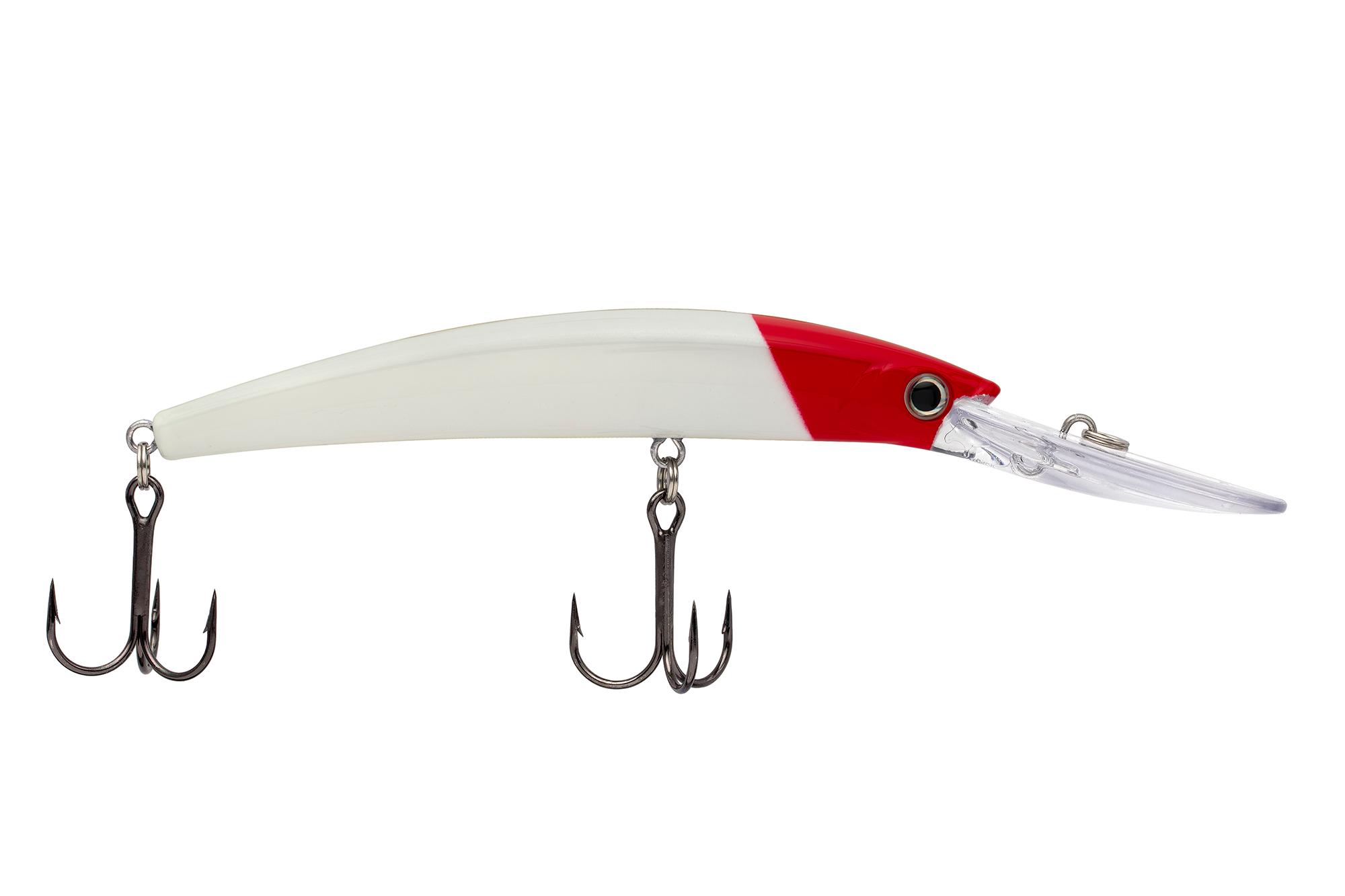 Воблер KYODA PELIPPER MINNOW-130F, длина 130 мм, вес 24  гр, цвет P55 заглубление 1- 4 м.