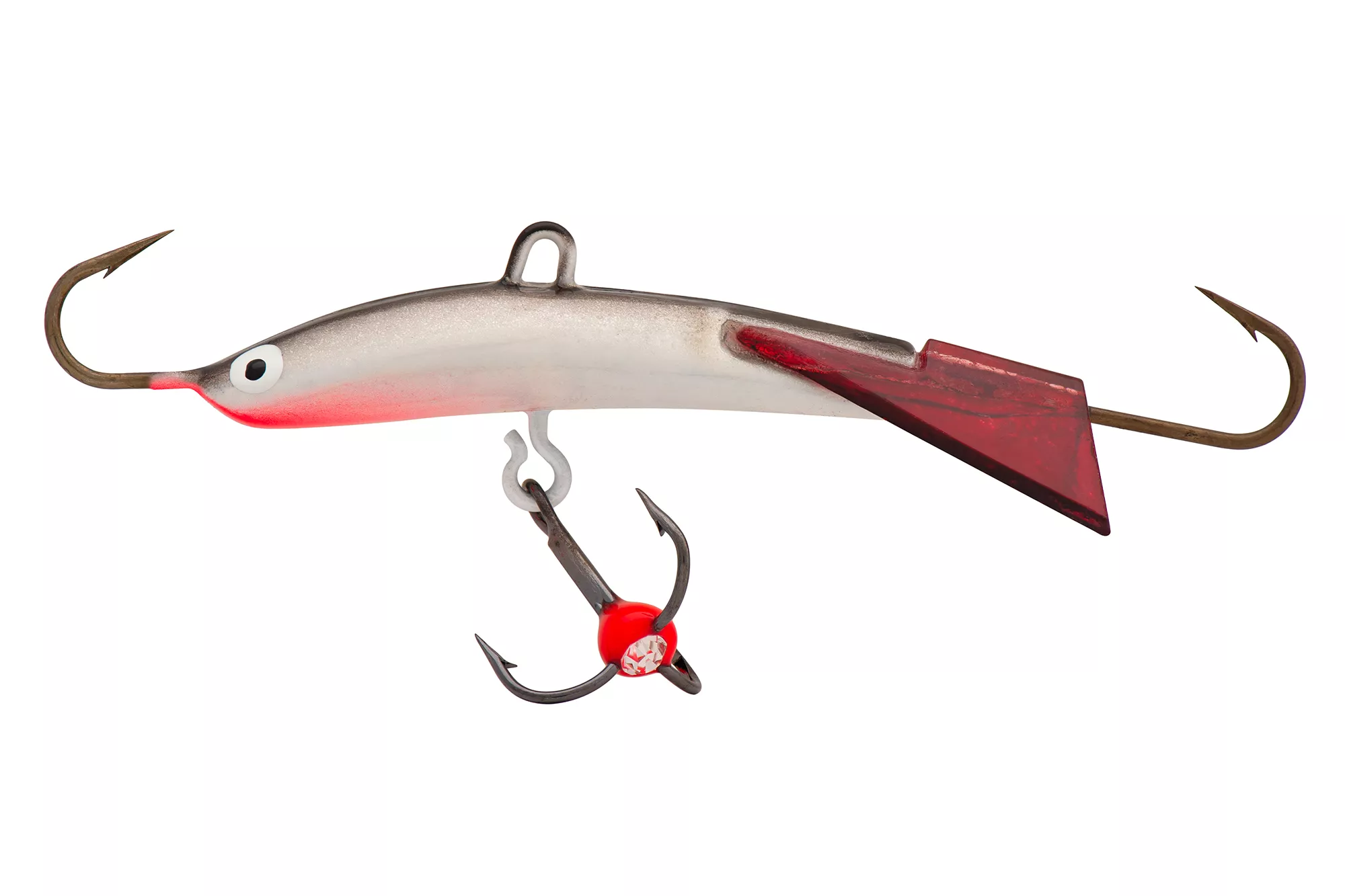 Балансир Condor 3206, гр 19, цвет 146