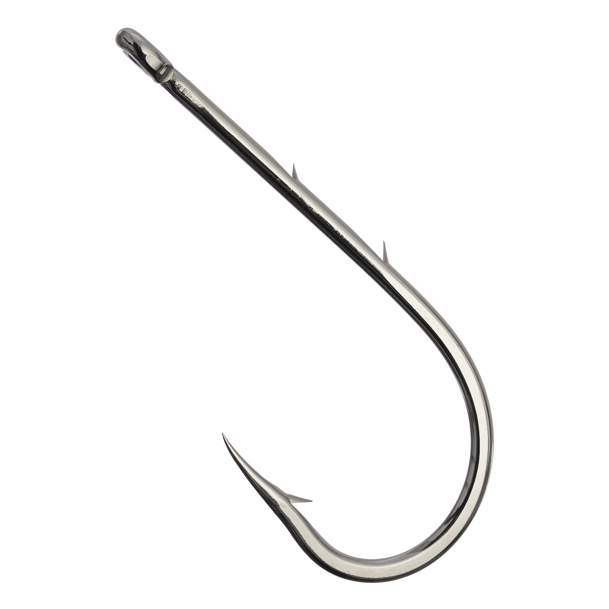 Крючок Condor Baitholder №1 N (50 шт./упак)