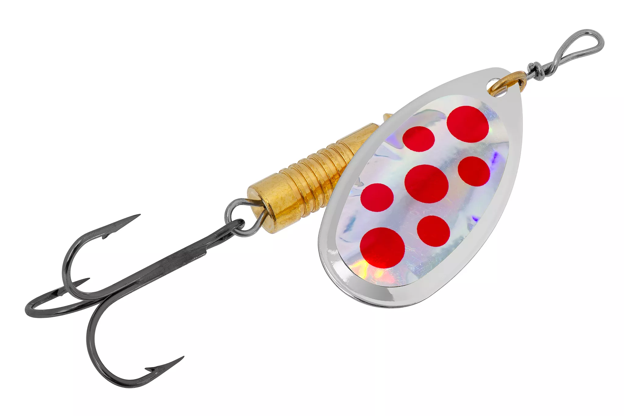 Gourmet Classic размер 3, вес 8,0 гр, цвет 120 (5шт)