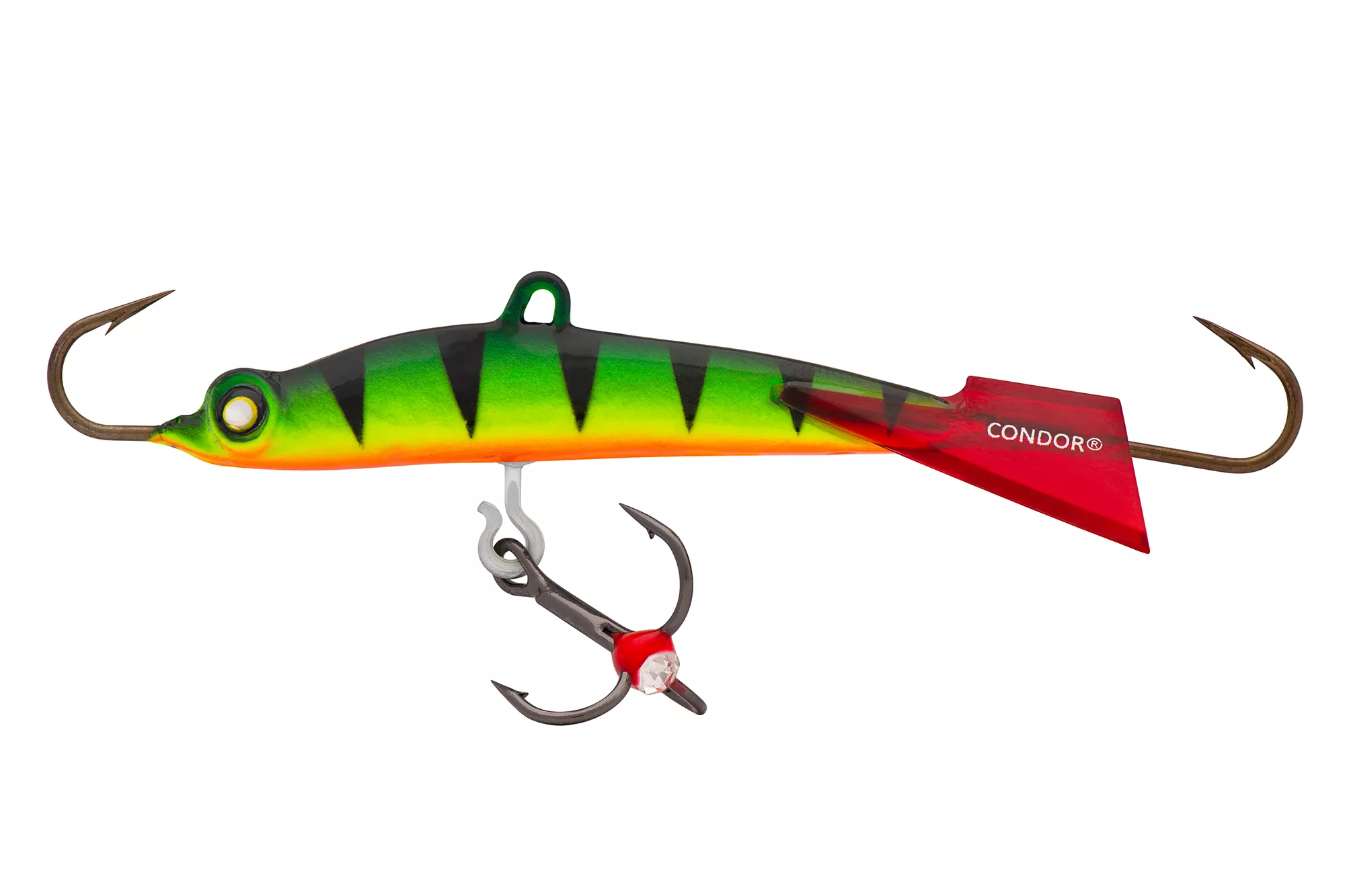 Балансир Condor 3204, гр 13, цвет 161