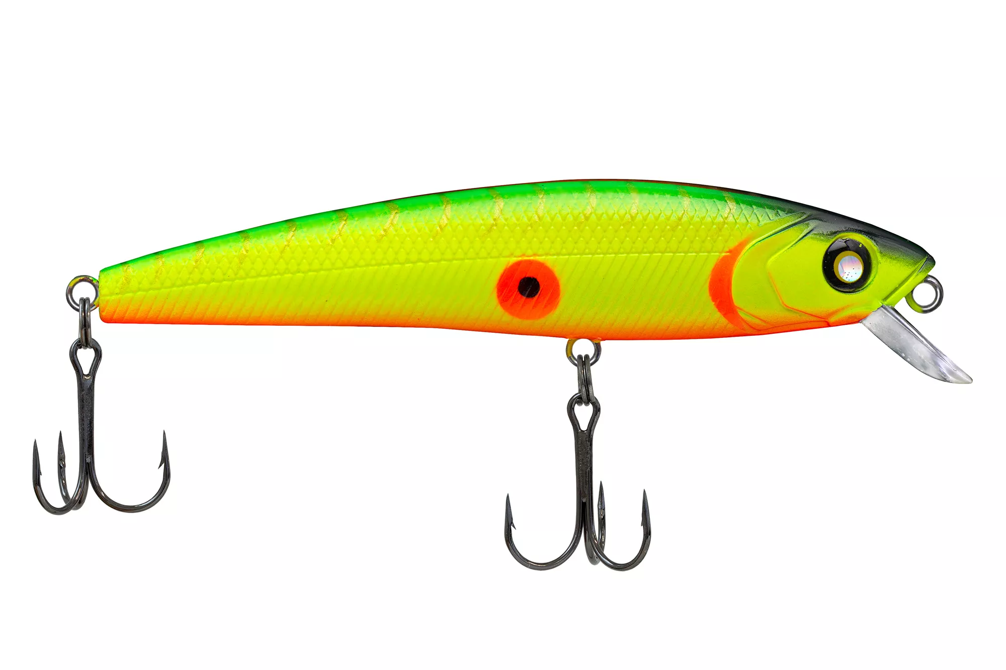 Violent Searcher (VSR110), размер 110 мм, вес 20,0 гр, заглубление 0-2,0 м, цвет 152