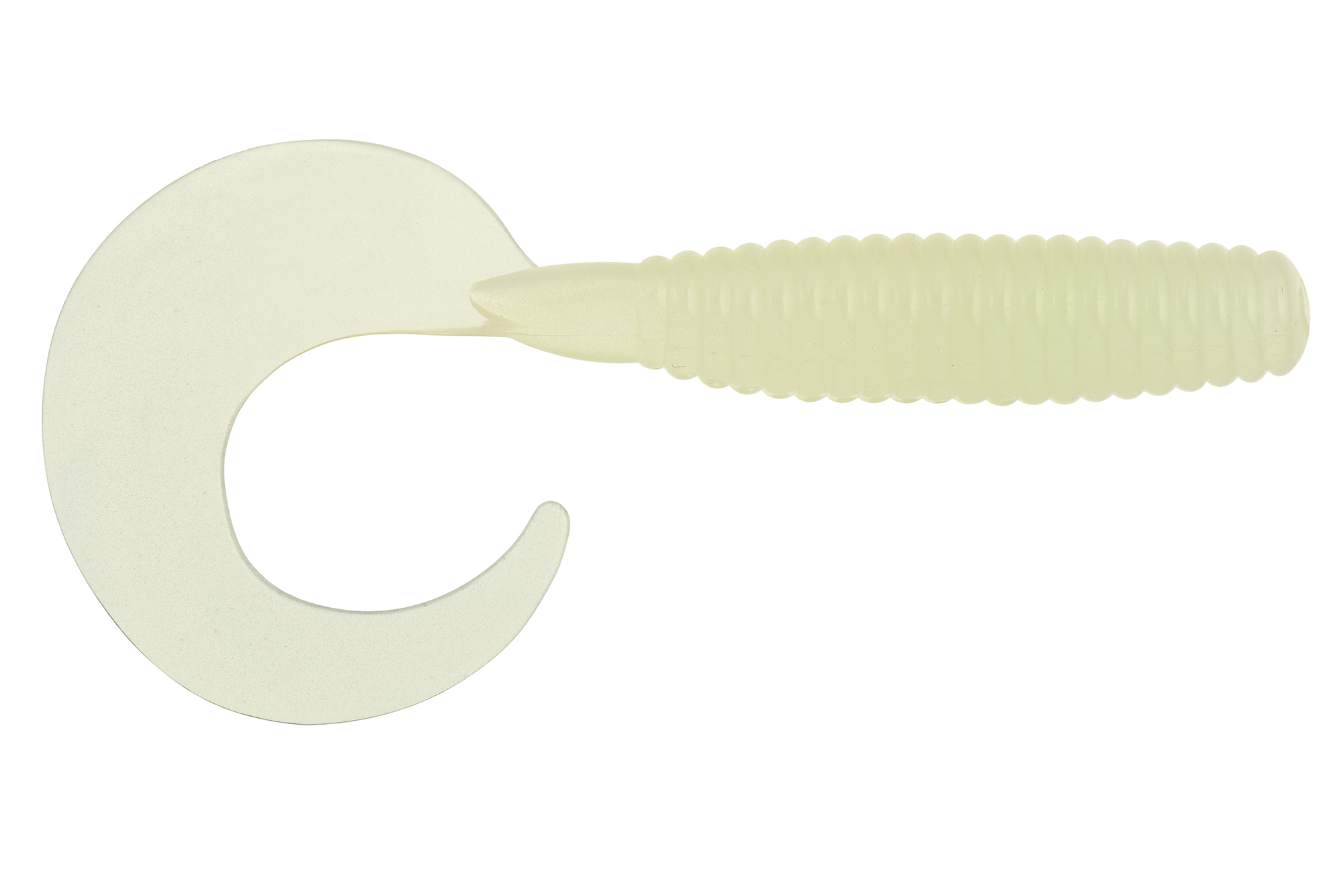 Твистер CONDOR Crazy Bait CT60  размер 60 мм, цвет 033 (12 шт)