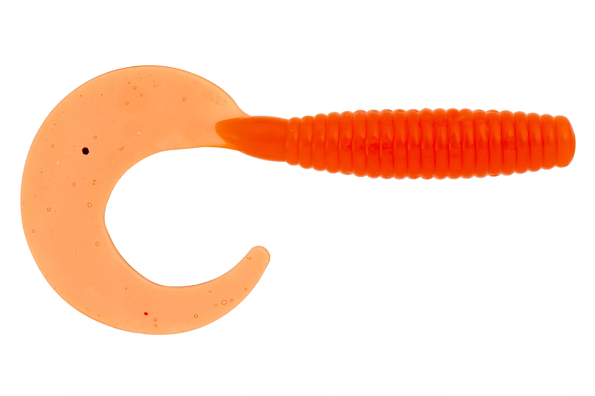 Твистер CONDOR Crazy Bait CT35 размер 35 мм, цвет 036 (50 шт)