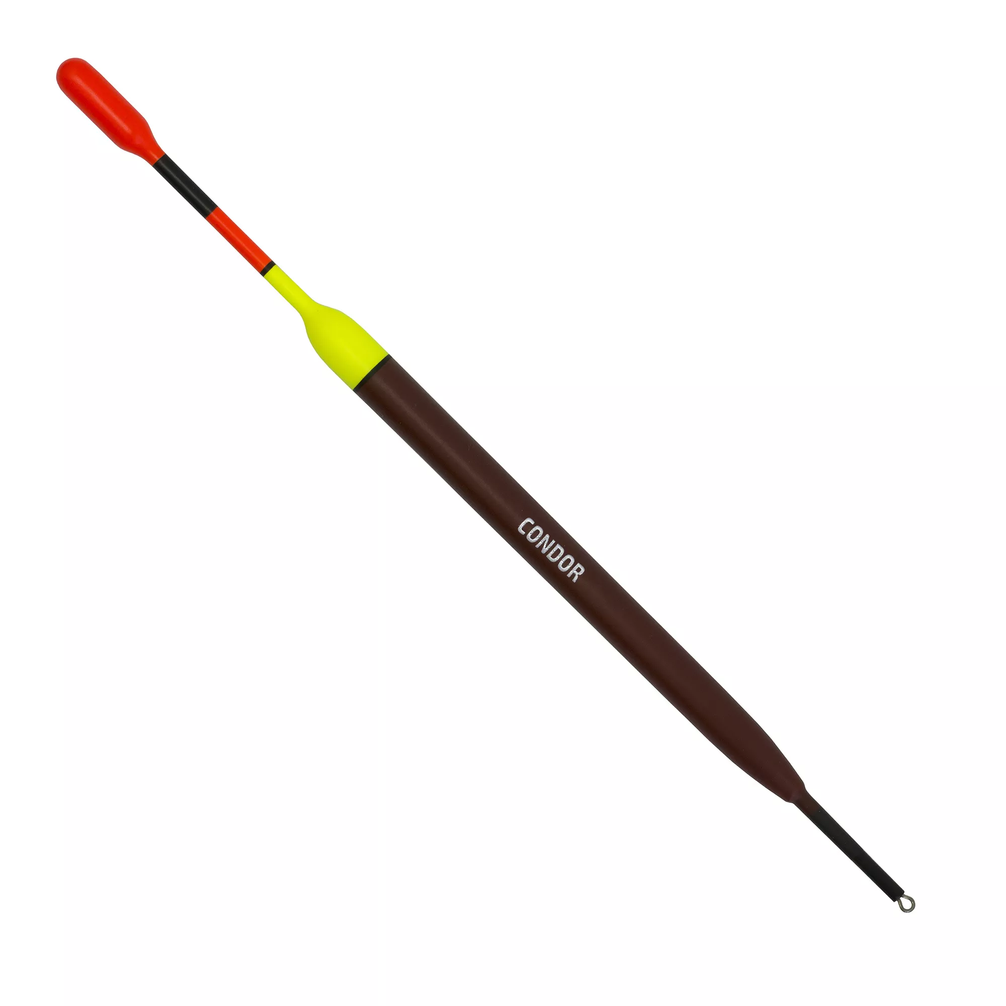 Поплавок Condor, бальса,  огрузка 3,5 гр (10 шт)