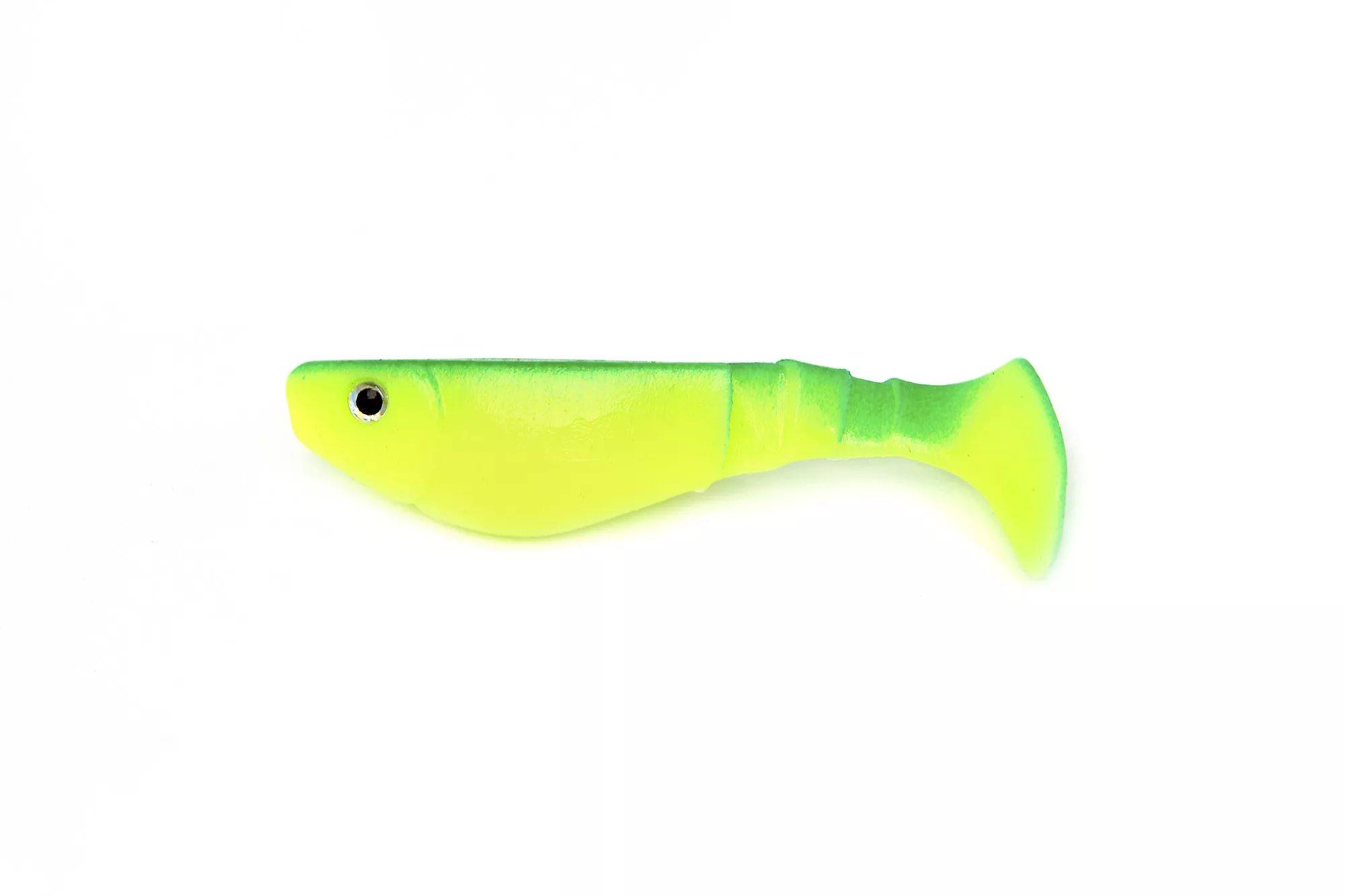 Виброхвост CONDOR Crazy Bait CH120RM размер 120 мм  цвет 156 (4 шт)