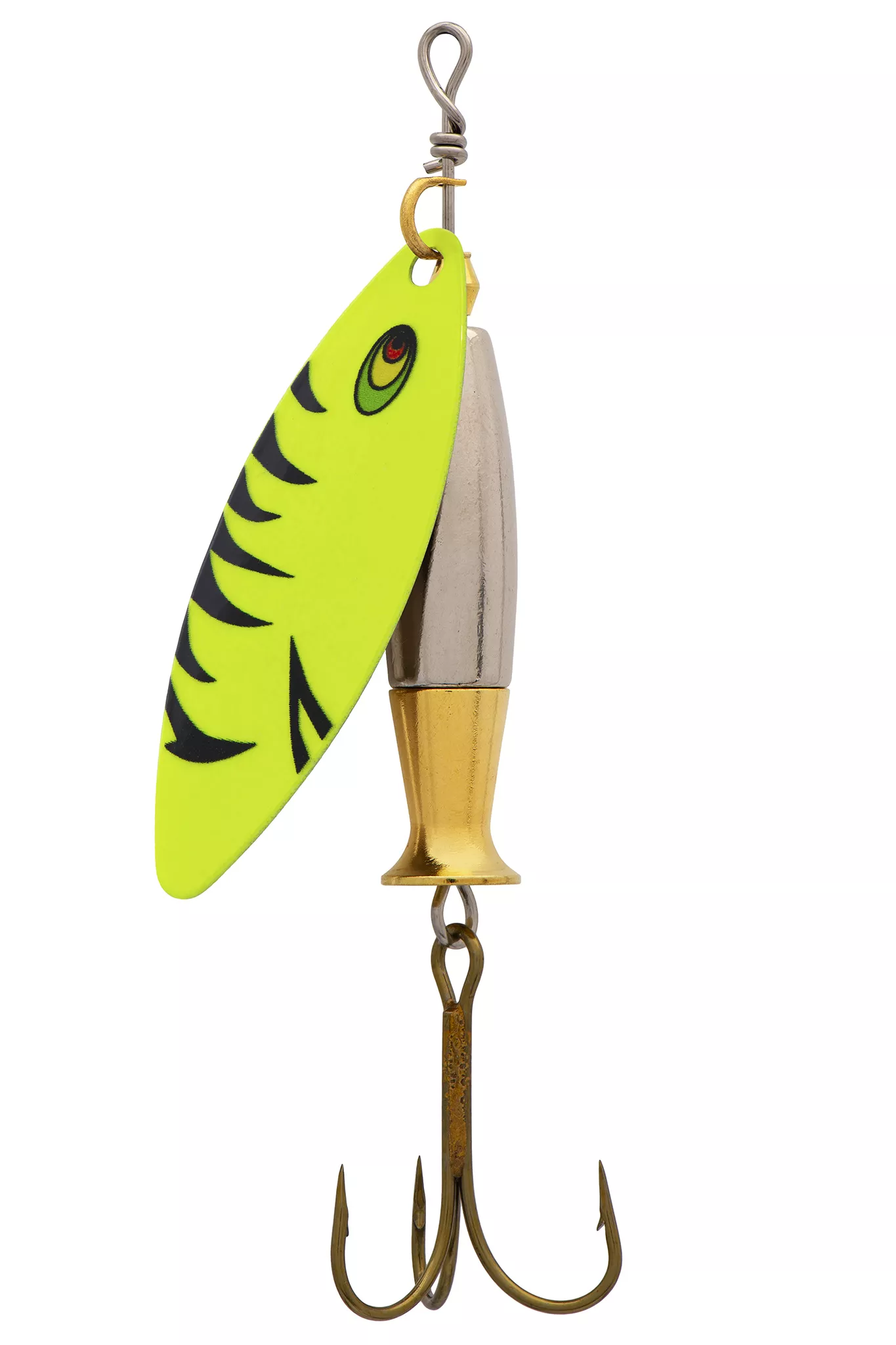 Long Chip Heavy размер 1, вес 8,0 гр, цвет С04, (5шт)