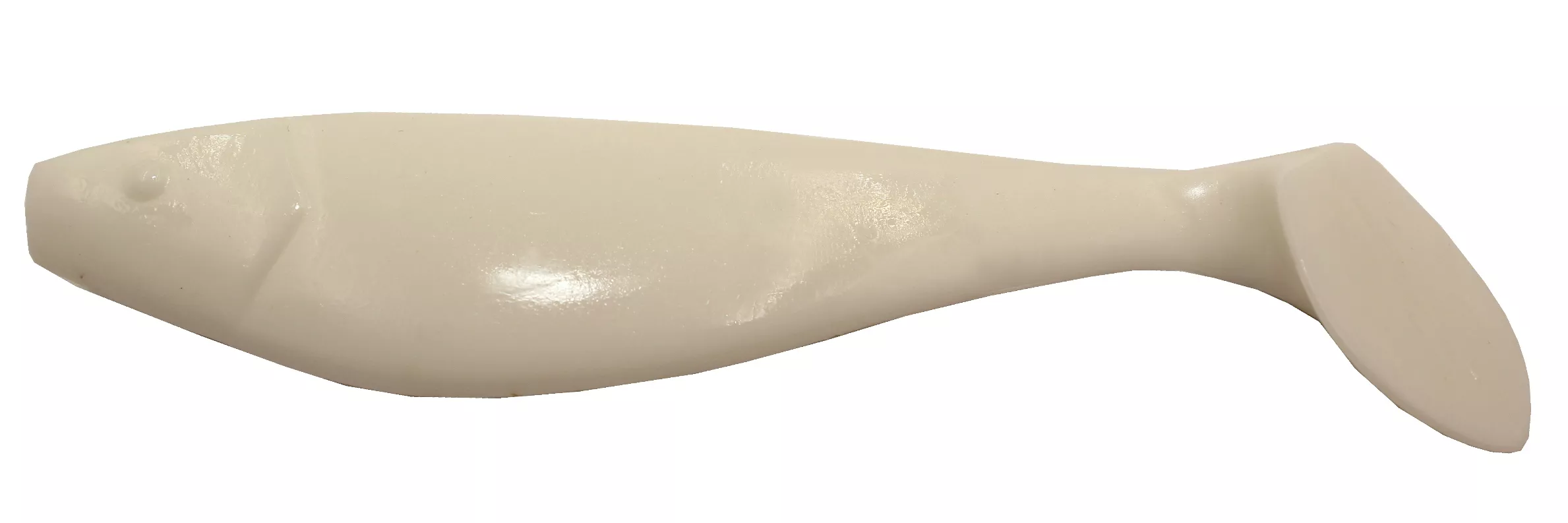 Виброхвост CONDOR Crazy Bait SH100 размер 100 мм  цвет 025 (6 шт)