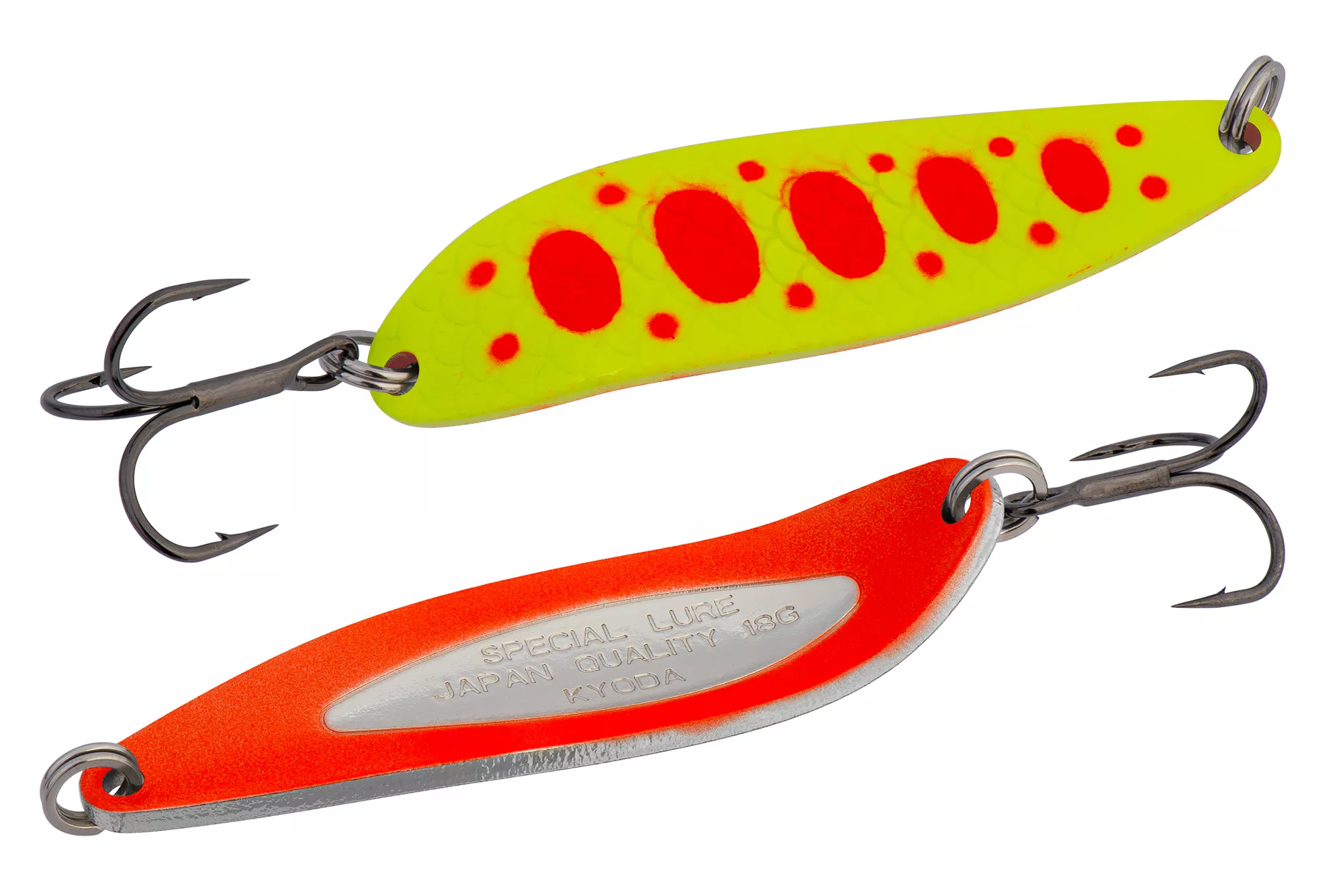 Виброхвост CONDOR Crazy Bait CH2RM-024 размер 50 мм, цвет 024 (12 шт)