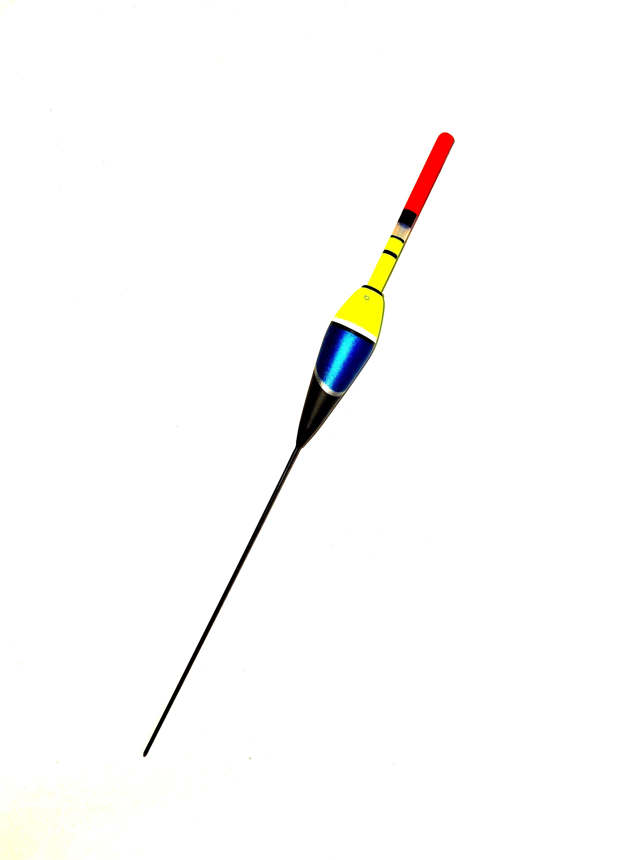 Поплавок Condor, 20-2-035, бальса,  огрузка 3,5 гр (10 шт)