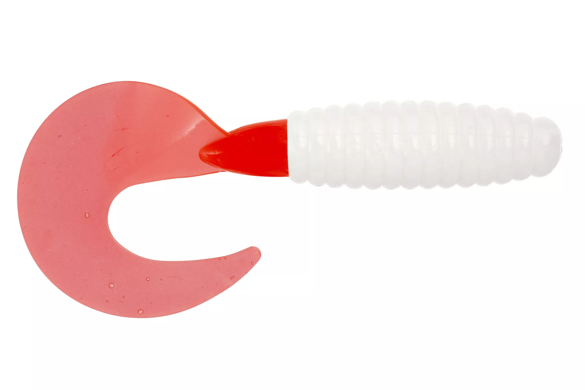 Твистер CONDOR Crazy Bait KAL90 размер 90 мм, цвет 117 (8 шт)