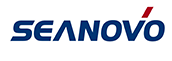 Вы можете купить высококачественные моторы SEANOVO через наше специализированное подразделение ООО "СИАНОВО". Сервис по всей России!
