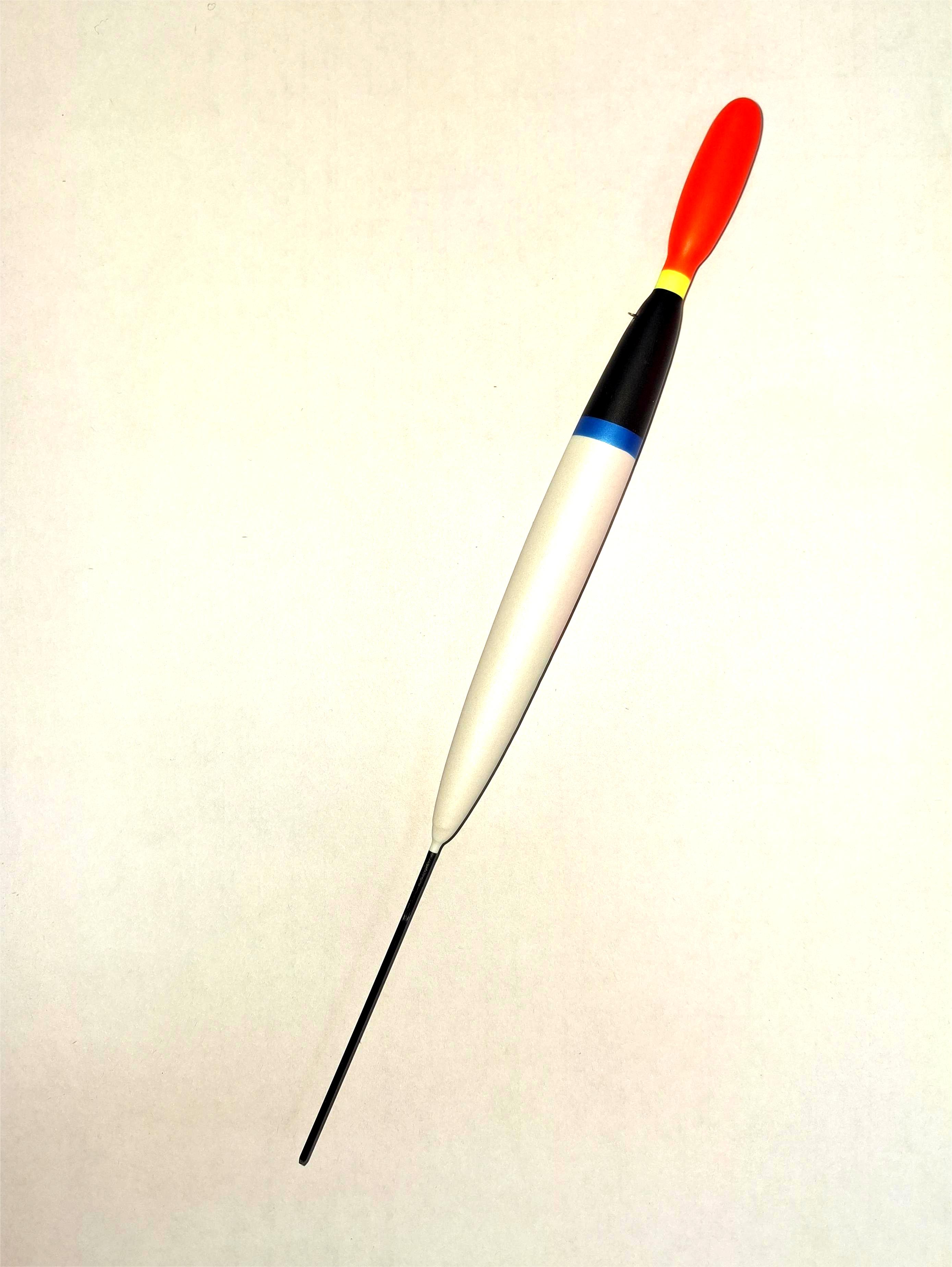 Поплавок Condor, 20-9-100, бальса,  огрузка 10,0 гр (10 шт)