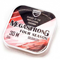 Megastrong Four Season 30 м / 50 м / 100 м