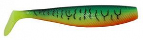 Crazy Bait SHN100DM - 100 мм /SHN130DM - 130 мм /SHN160DM - 160 мм 