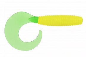 Crazy Bait CT 35 мм