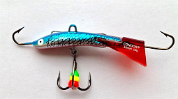 Балансир Condor 3206, гр 19, цвет 162