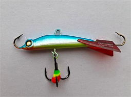 Балансир Condor 3204, гр 7, цвет 159