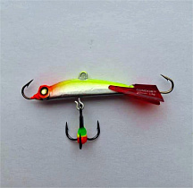 Балансир Condor 3204, гр 7, цвет 157